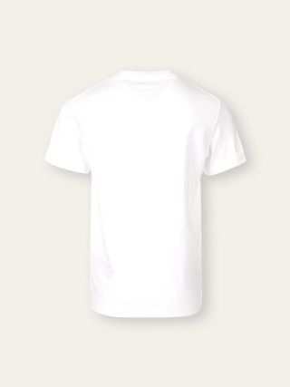 MAJICA ZA DJEČAKE CALVIN KLEIN