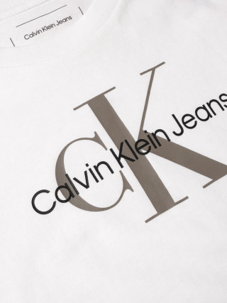 MAJICA ZA DJEČAKE CALVIN KLEIN