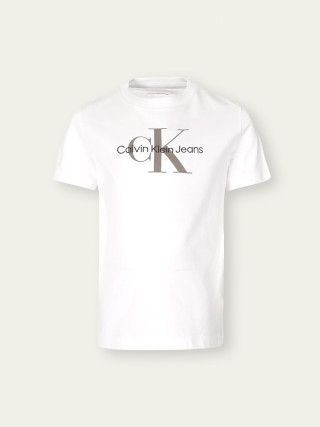 MAJICA ZA DJEČAKE CALVIN KLEIN
