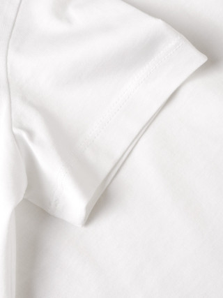 MAJICA ZA DJEČAKE CALVIN KLEIN