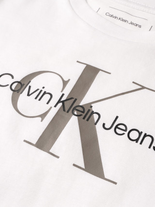 MAJICA ZA DJEČAKE CALVIN KLEIN
