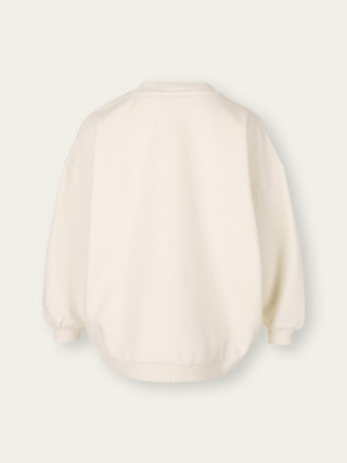 DUKS ZA DJEVOJČICE CALVIN KLEIN