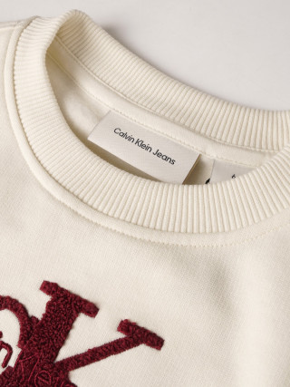 DUKS ZA DJEVOJČICE CALVIN KLEIN