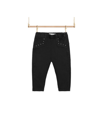 PANTALONE ZA DEVOJČICE ALEX