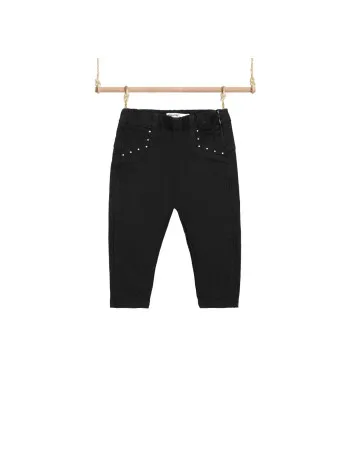 PANTALONE ZA DEVOJČICE ALEX