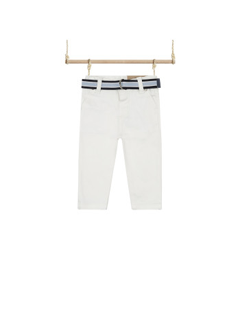 PANTALONE ZA DJEČAKE NORMAN