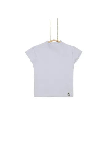 MAJICA ZA DJEVOJČICE TRISH