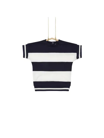 MAJICA ZA DJEVOJČICE NEVA