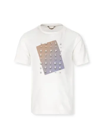 MAJICA ZA DJEČAKE LIAM