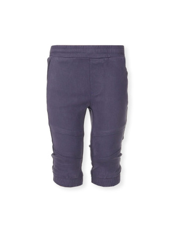 PANTALONE ZA DJEČAKE RICHIE