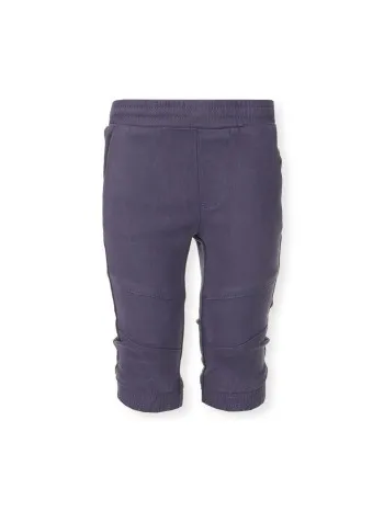 PANTALONE ZA DJEČAKE RICHIE
