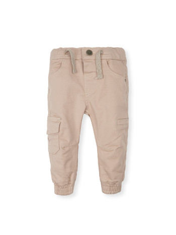 PANTALONE ZA DJEČAKE LENI
