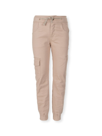 PANTALONE ZA DJEČAKE LUCAS