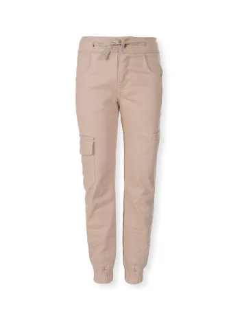 PANTALONE ZA DJEČAKE LUCAS