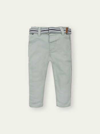 PANTALONE ZA DJEČAKE SKAYLER
