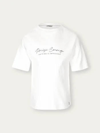 MAJICA ZA DJEVOJČICE LELA