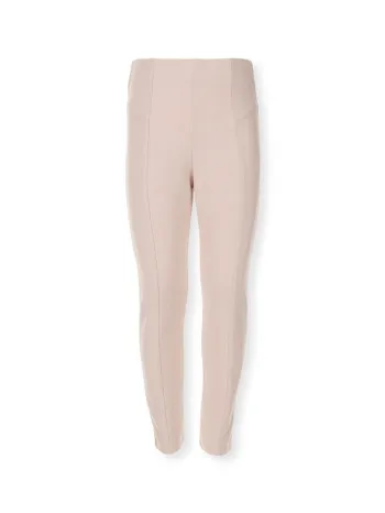 PANTALONE ZA DJEVOJČICE SENJA