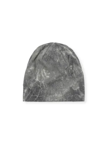 KAPA ZA DJEČAKE TIMON