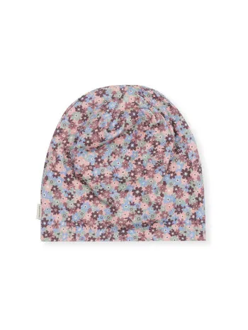 KAPA ZA DJEVOJČICE TIA