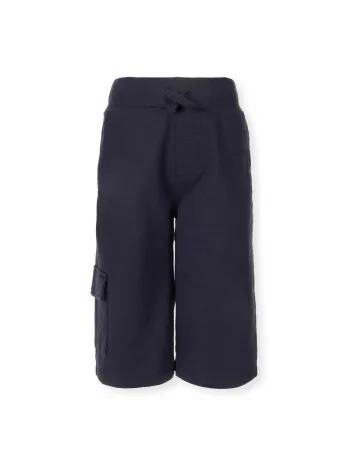 BERMUDE ZA DJEČAKE BENITO