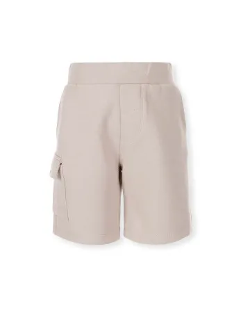 BERMUDE ZA DJEČAKE STEVA