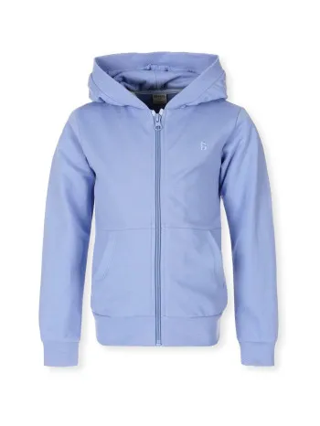 DUKS ZA DJEČAKE BOBAN