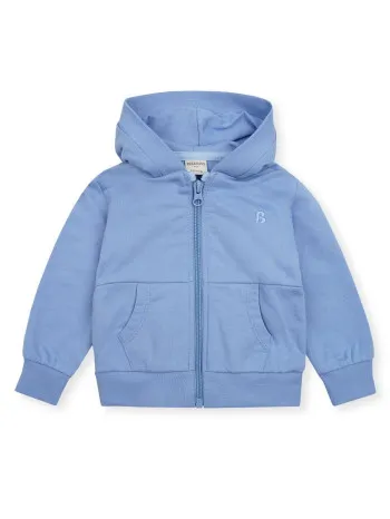 DUKS ZA DJEČAKE BOBI