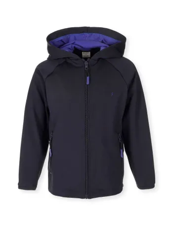 DUKS ZA DJEČAKE ALEKSEJ