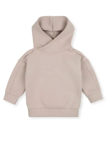 DUKS ZA DJEČAKE SASHA