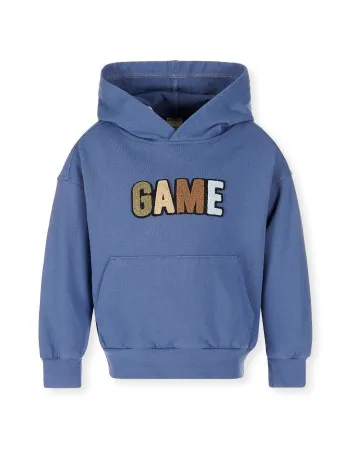 DUKS ZA DJEČAKE TEO