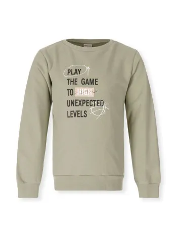 DUKS ZA DJEČAKE TYLER