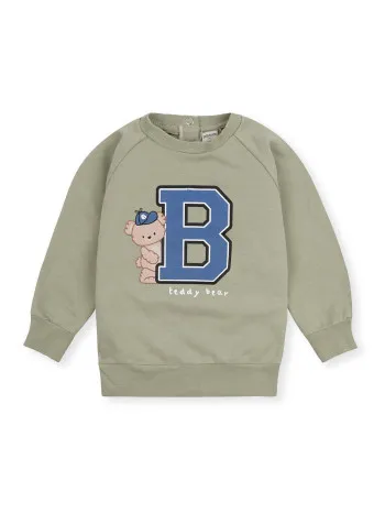 DUKS ZA DJEČAKE TREVOR