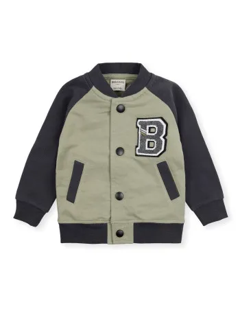 DUKS ZA DJEČAKE MITAR