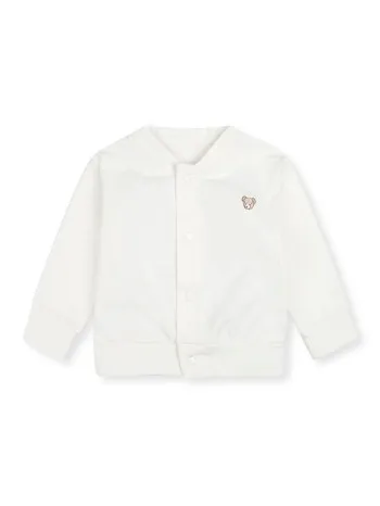 DUKS ZA DJEČAKE BASIC