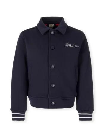 DUKS ZA DJEČAKE BRUNO