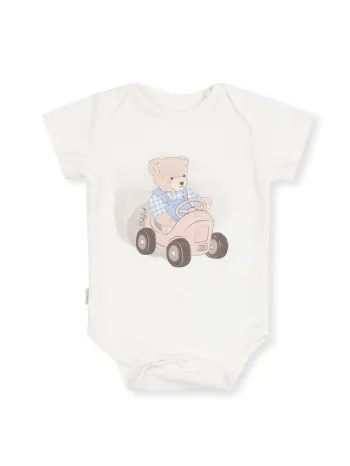 BODI ZA DJEČAKE GIO