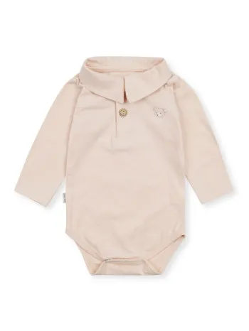 BODI ZA DJEČAKE GREG