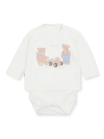 BODI ZA DJEČAKE GAEL