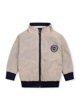 JAKNA SA DVA LICA ZA DJEČAKE BILLIE