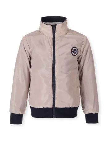 JAKNA ZA DJEČAKE BEN