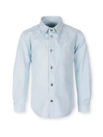 KOŠULJA ZA DJEČAKE MATEO