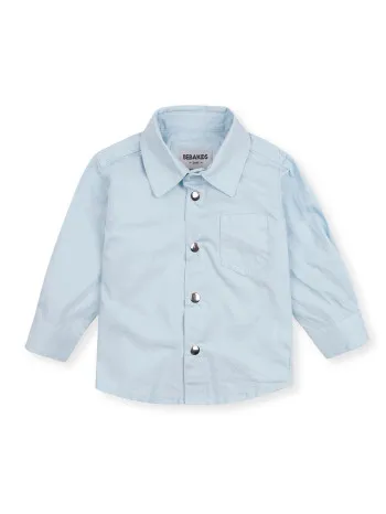 KOŠULJA ZA DJEČAKE MITA