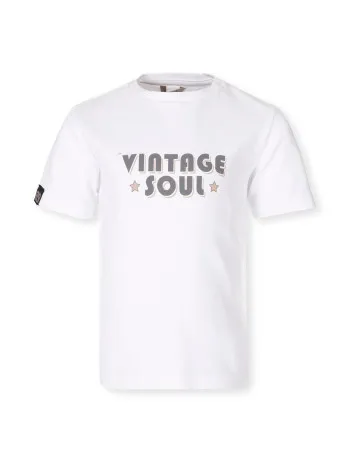 MAJICA ZA DJEČAKE MILUTIN