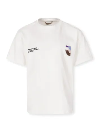 MAJICA ZA DJEČAKE STEFAN