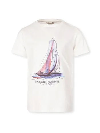 MAJICA ZA DJEČAKE BOJAN