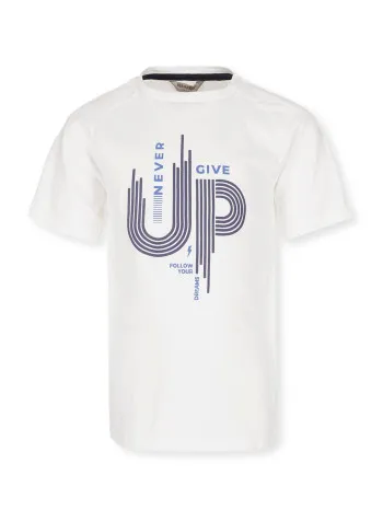 MAJICA ZA DJEČAKE ALAN