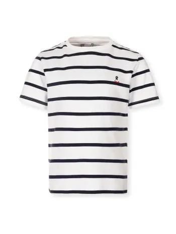 MAJICA ZA DJEČAKE BENICIO