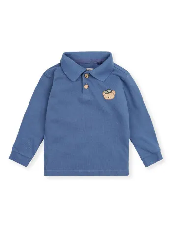 MAJICA ZA DJEČAKE TATUM