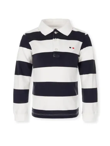 MAJICA ZA DJEČAKE BASTIAN