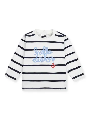 MAJICA ZA DJEČAKE BRANKO